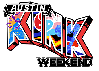  Austin Kink Weekend